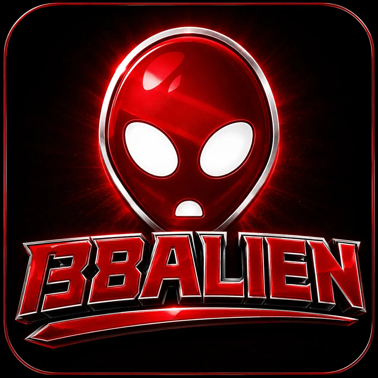 138ALIEN - Petualangan Mengasyikkan dalam Game Idle