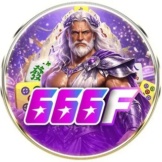 666F - Strategi Cerdas dalam Permainan SLG
