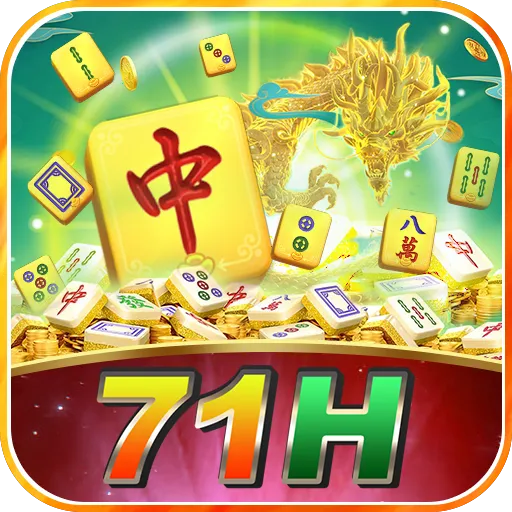 71h APK RPG