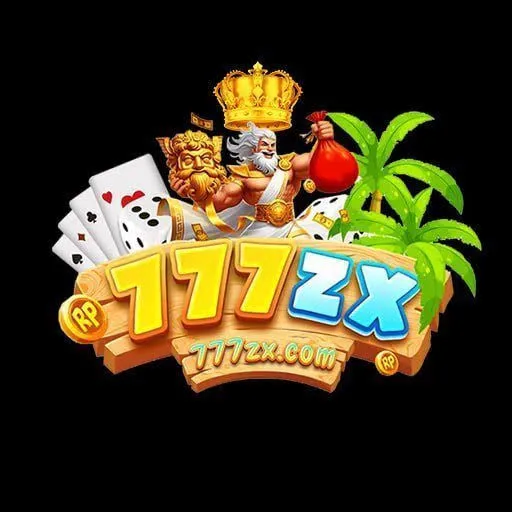 777zx APK Live Casino