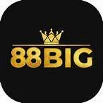 88big APK MMORPG