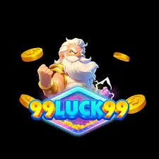99LUCK99 - Permainan Mahjong Seru dan Menarik