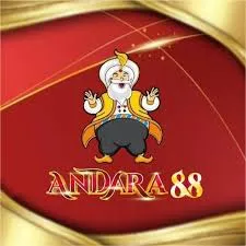 andara88 APK Sportsbook