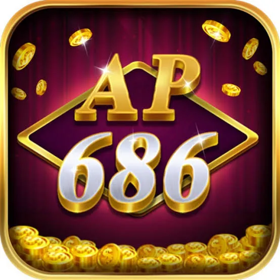 AP686 - Game Poker Seru untuk Penggemar Kartu