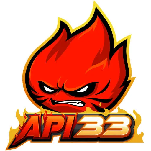 api33 APK Slot