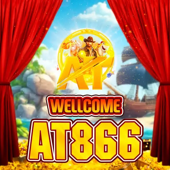 at866 APK Puzzle