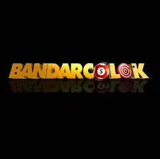 bandarcolok APK Live Casino