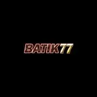 BATIK77 - Permainan Strategi Terbaik untuk Penggemar SLG