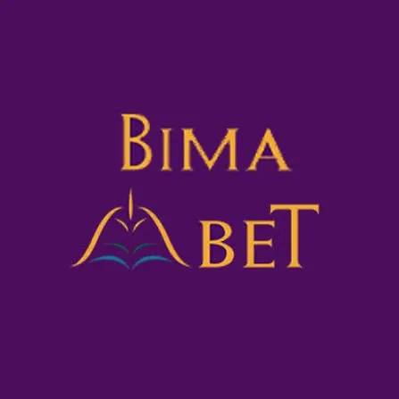 bimabet APK RPG