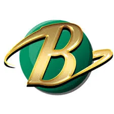 BUMI303 - Pengalaman Live Casino Terbaik di Ujung Jari Anda