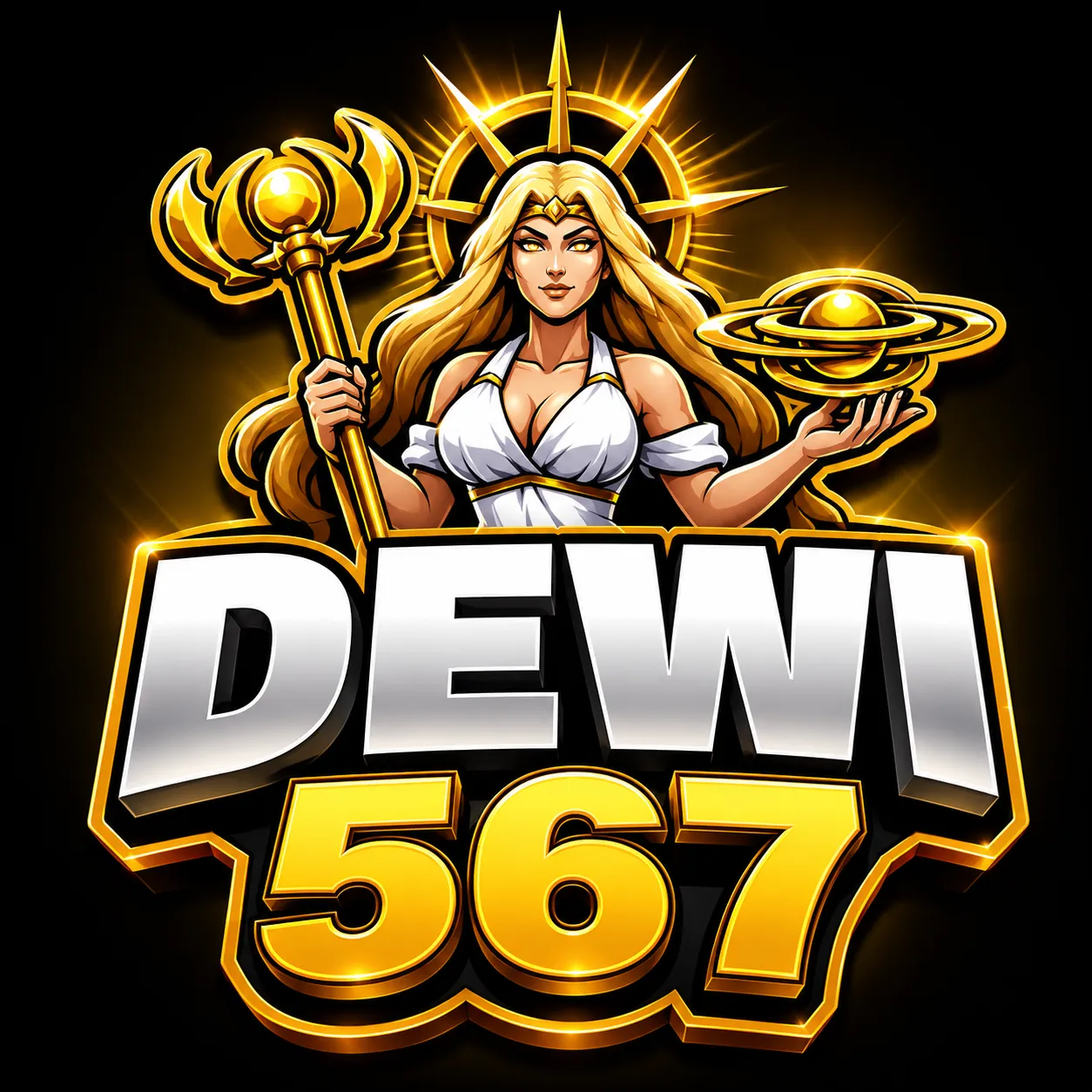 DEWI567 - Game Mahjong Seru dan Mengasyikkan
