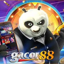 gacor88 APK Sports