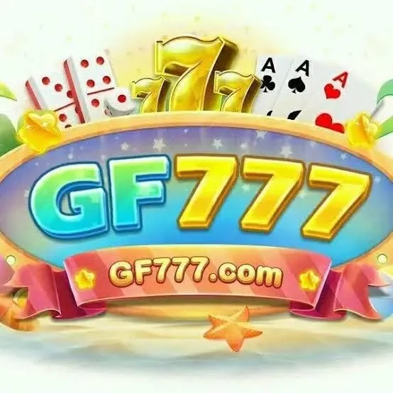 GF777 - Permainan Kasino Terbaik untuk Pengalaman Tak Terlupakan