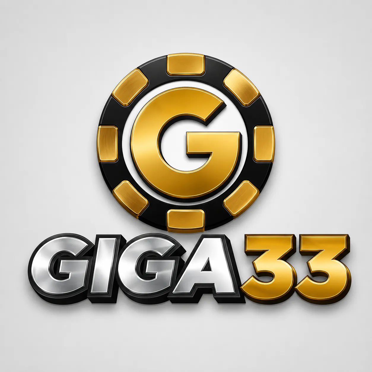 GIGA33 - Perang Terbaik dalam Game Battle Royale