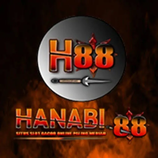 HANABI88 - Simulasi Kesuksesan Bisnis Tycoon