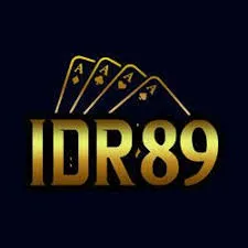 IDR89 - Pertarungan Epik dalam Dunia MOBA