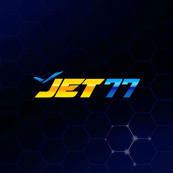 jet77 APK Utility