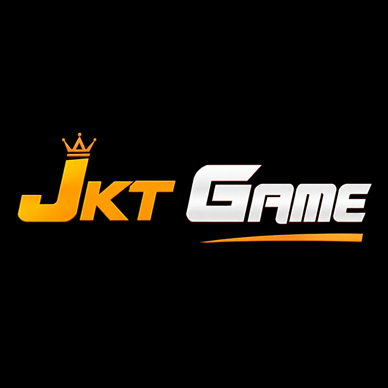 jktgame APK ARPG