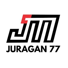 juragan77 APK Poker
