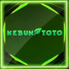 KEBUNTOTO - Permainan Santai yang Menyenangkan