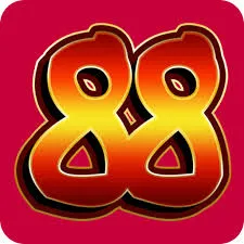 kelinci88 APK Battle Royale