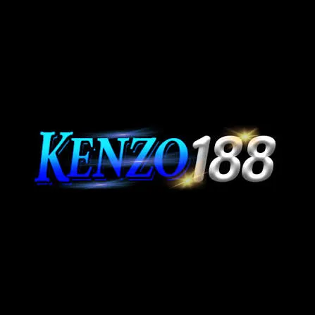 KENZO188 - Game Domino Seru dan Menantang
