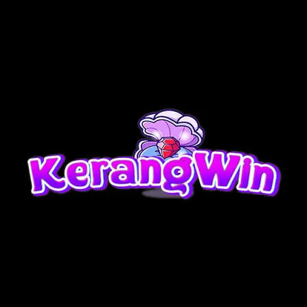 kerangwin APK Motor Racing