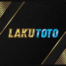 lakutoto APK Motor Racing