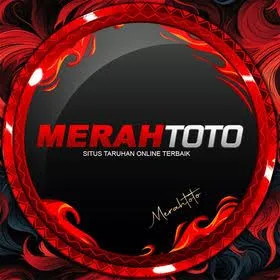 merahtoto APK Idle