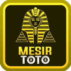 MESIRTOTO - Petualangan Seru Menanti Anda