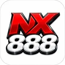 NX888 - Pertarungan Epik di Dunia Aksi