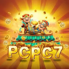 PCPC7 - Pertempuran Epik di Dunia Battle Royale