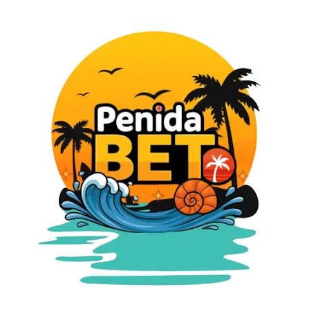 penidabet APK QiuQiu