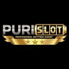 PURISLOT - Permainan Slot Terbaik di TPS