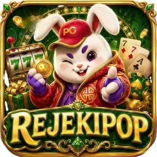 rejekipop APK Mahjong