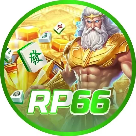 rp66 APK Sportsbook