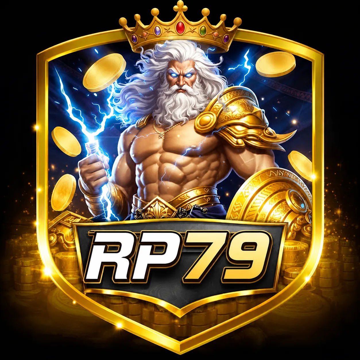 rp79 APK MOBA