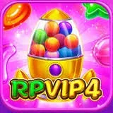 RPVIP4 - Petualangan Fantasi yang Seru