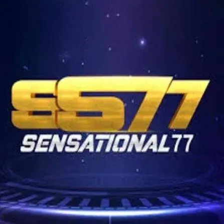 sensational77 APK QiuQiu