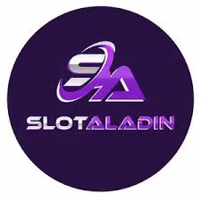 SLOTALADIN - Permainan Bingo Seru dan Mengasyikkan