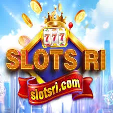 SLOTSRI - Temukan Kesenangan dalam Permainan Match-3