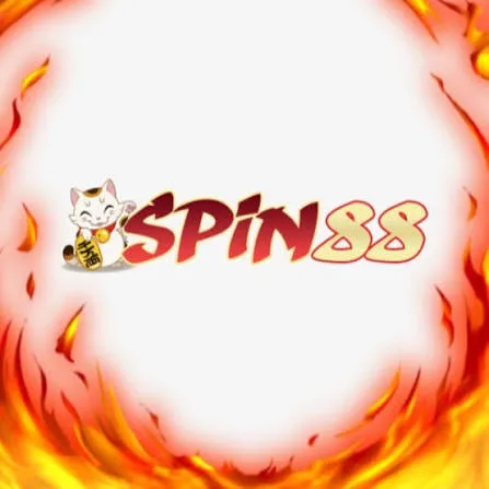 SPIN88 - Petualangan Epik dalam Dunia RPG