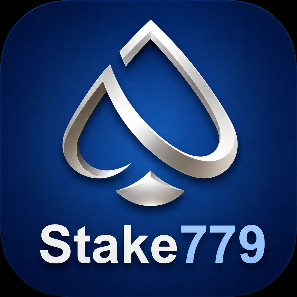 stake779 APK Action