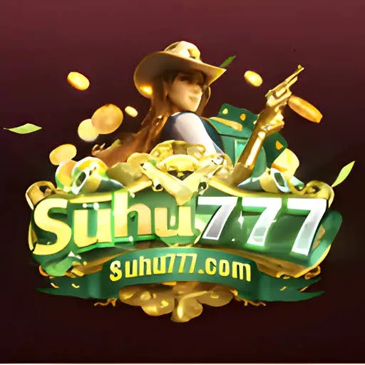 SUHU777 - Strategi Cerdas untuk Menaklukkan Dunia