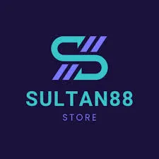 sultan88 APK Racing