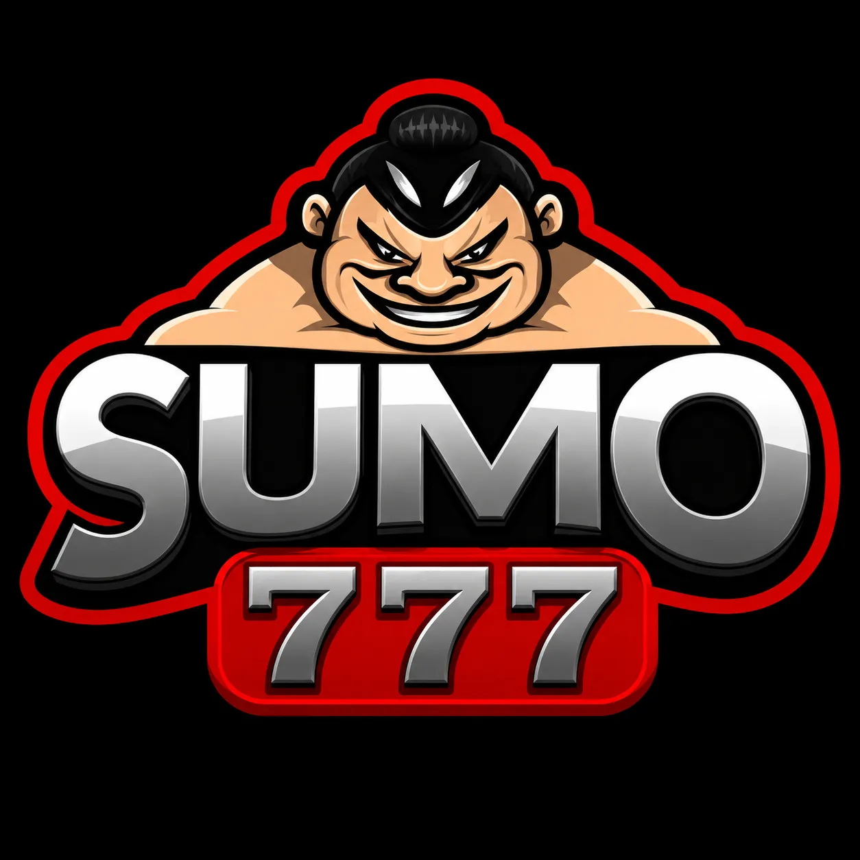 sumo777 APK Music