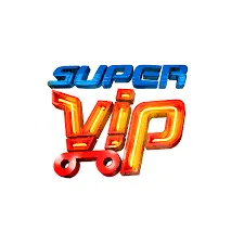SUPERVIP - Kejutan Aksi yang Menggugah Adrenalin