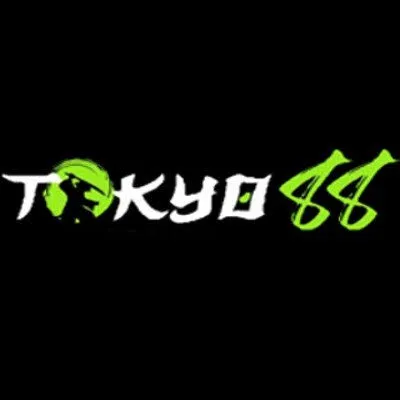 TOKYO88 - Petualangan Anime Epik di Dunia Fantasi