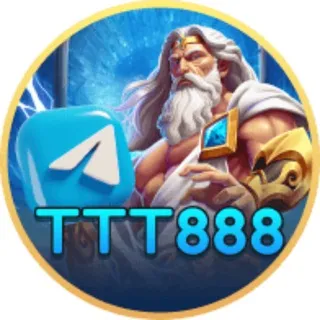 TTT888 - Game Bingo Seru dan Mengasyikkan