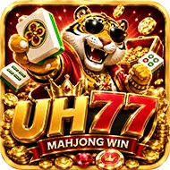 uh77 APK Farming